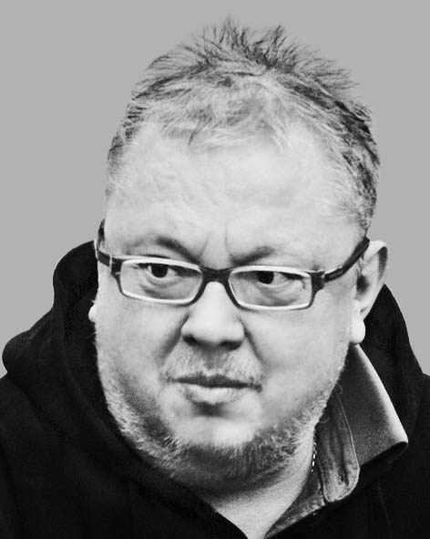 фото: Крітенко Андрій Юрійович